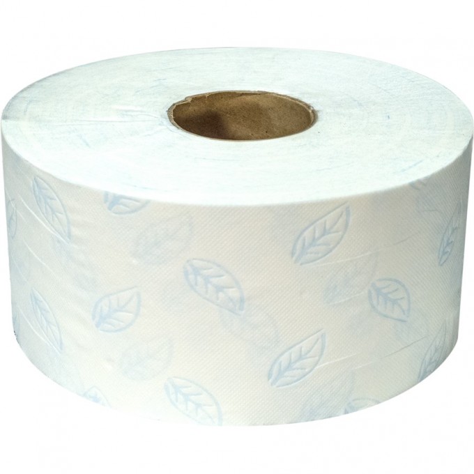 Бумага туалетная TORK PREMIUM 'SCA'' 1/12 T-120243 Бумага туалетная TORK PREMIUM 'SCA'' 1/12 T-120243