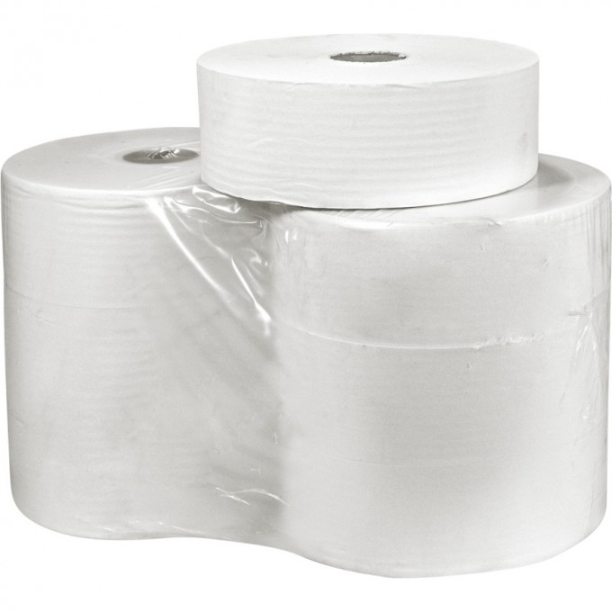 Бумага туалетная TORK UNIVERSAL 6 шт/уп 1/1 T-120195n Бумага туалетная TORK UNIVERSAL 6 шт/уп 1/1 T-120195n
