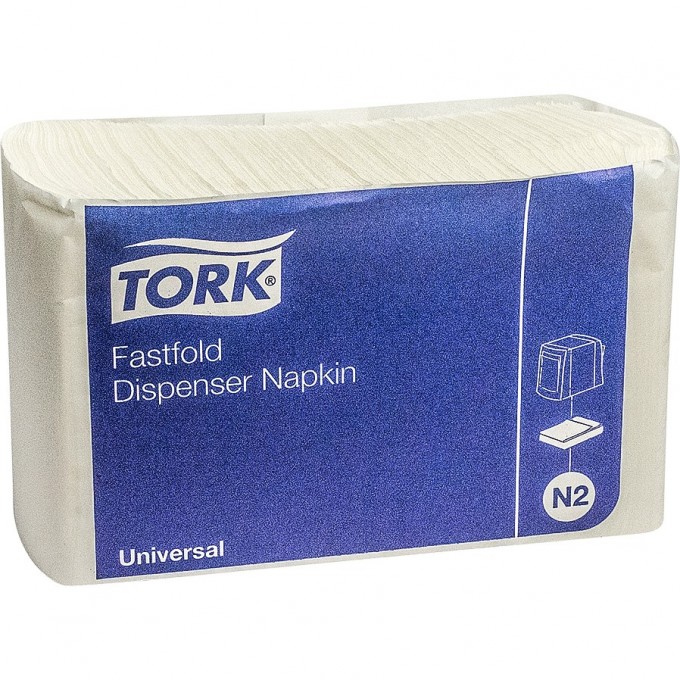 Салфетка бумажная TORK Universal ''SCA'' 1/36 T-10933 Салфетка бумажная TORK Universal ''SCA'' 1/36 T-10933